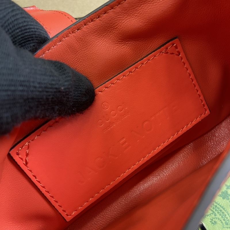 Gv*cl jackie bags